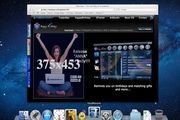 EasyMeasurer for Mac 1.1