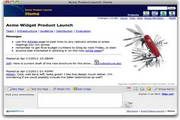 ProjectForum For Mac 7.4.0