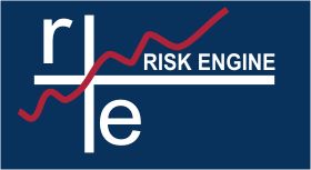 Risk Engine 1.4.6