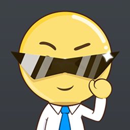 酷办公 0.10.1 For Mac