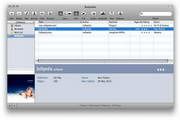 Bookpedia For Mac 5.4.2