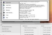 Mavericks Cache Cleaner For Mac 8.0.9