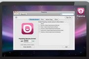 Pogoplug Companion For Mac 5.3.0