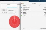 Timings For Mac 2.4.5
