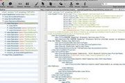 Xmplify For Mac 1.7.4