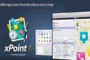 xPoint For Mac 1.5.2