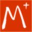 coverFlow 2.5.7