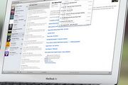 Instacast For Mac 1.2.6