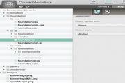 CodeKit For Mac 2.7.1 Build 19115