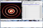 Datasqueeze For Mac 2.2.9