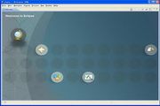 Eclipse for Mobile Developers 4.2.0 For Mac(64-bit)