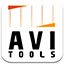 AVItools For Mac 3.4.2