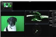 ScopeBox For Mac 3.4.1