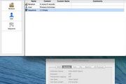 Helix RADE For Mac 6.2.4