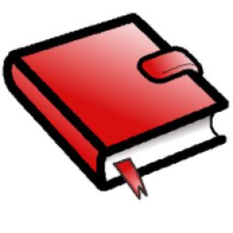 myDiary 2.2.2