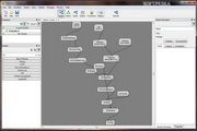 VisTrails For Mac 2.2.3