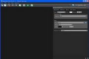 Panotour Pro For Mac 2.0 RC2