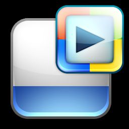 pdf2djvu 0.7.4