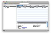 KeePassX For Mac 0.4.3