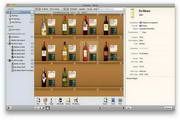 Vinoteka For Mac 3.4.7