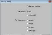 Praat x64 For Mac 6.0.16