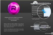Vitamin-R 2 For Mac OS X 10.8 2.19