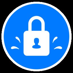 SplashID 6.0.4