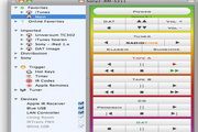 iRed2 For Mac 2.3.2