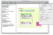 SQLEditor For Mac 2.0 Beta 11