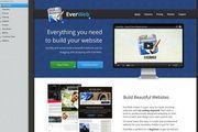 EverWeb For Mac 1.9.5