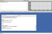 Nyquist For Mac 3.09