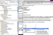 All-Business-Letters For Mac 6.4.0.23