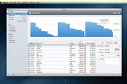 Squirrel For Mac 0.9.4