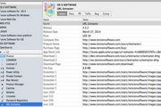 Product Manager For Mac 2.0