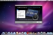Noise Machine For Mac 1.12