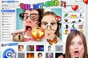 CamMask For Mac 1.2.0