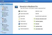 iBoostUp For Mac 5.0.5