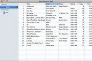 iRip for MAC 2.1.8