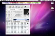 Time Palette For Mac 6.3