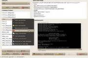 Logtalk For Mac 3.03.0