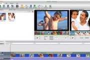 VideoPad Free Video Editing For Mac 3.34
