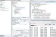 JSNMPWalker For Mac 2.5