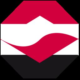 Sensus BPM Modeler 5.2.26