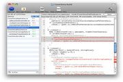 CoverStory For Mac 4.4.1