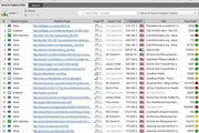 SEO PowerSuite For Mac 52.6