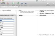 Tree  For Mac 1.9.6