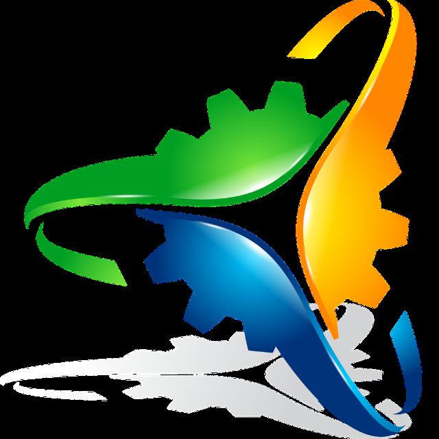 Premake 4.2.1