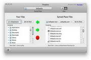 DropSync For MAC 3.1.0