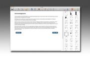 PDF Editor Mac 3.0