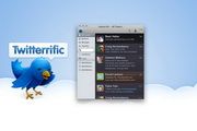 Twitterrific For Mac 4.5.8
